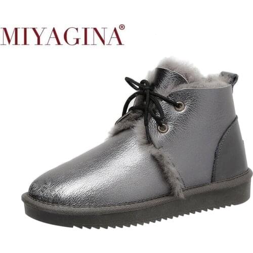 MIYAGINA Womens Clothing