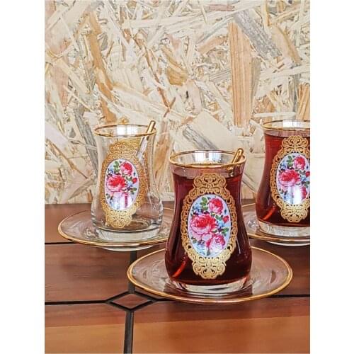 Детские поильники Mr.Heem Store China At AliExpress