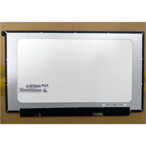 P/N: 5D10R41287 FRU Laptop LED LCD Screen 15.6" Full HD 1920*1080 Slim New Display Panel Matrix Replacement