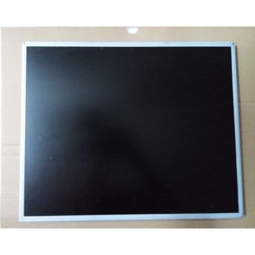 AUO LCD Display Panel M190EN03 V0 M190EN03 V.0 M190EN03 V1 M190EN03 V.1 M190EN03 V2 M190EN03 V.2