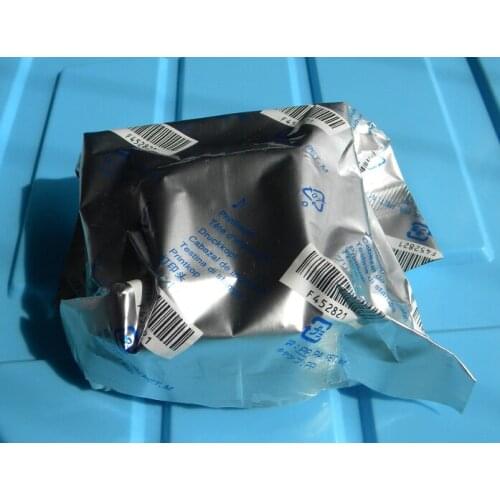 Print Head QY6-0066 for CANON PIXMA MX7600 PRINTHEAD