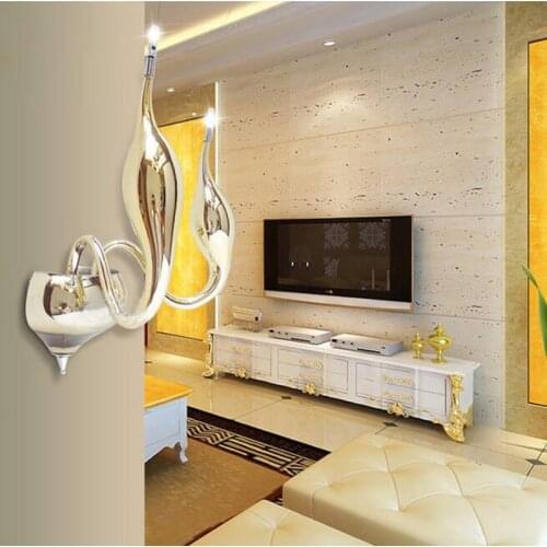 Phube Wall Lights