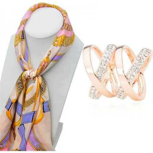 Броши девочка на одежду Queenjoy China At AliExpress