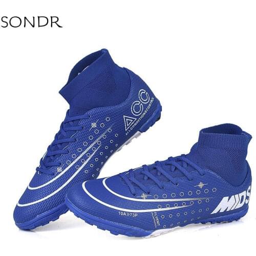 Sondr Football Boots China