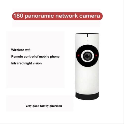 Zaiyou Photo And Video Equipment