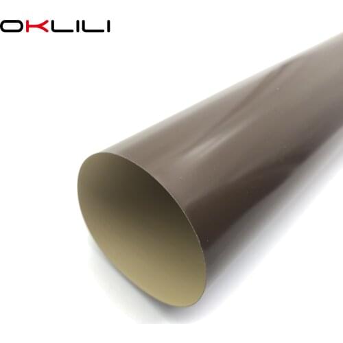 1X Fixing Fuser Film Sleeve Fusing Belt for Konica Minolta Bizhub C220 C224 C224e C258 C280 C284 C284e C308 C360 C364 C364e C368