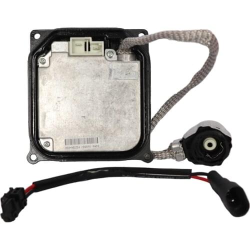 2006-2010 ForLexus IS200d IS250 IS300 IS350 Xenon Headlight Ballast