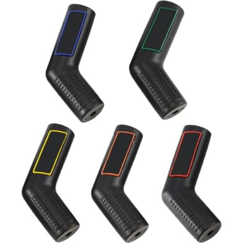 Motorcycle Shifter Shoe Protector Gas Accessories Rubber Shift Lever Gear Cover Motorbike Parts Universal Lever