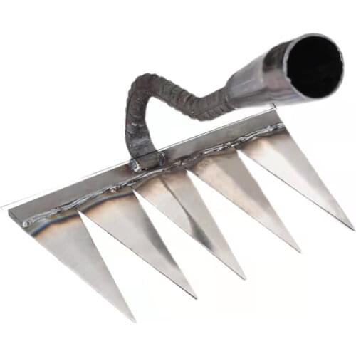 Грабли BIESUO China At AliExpress