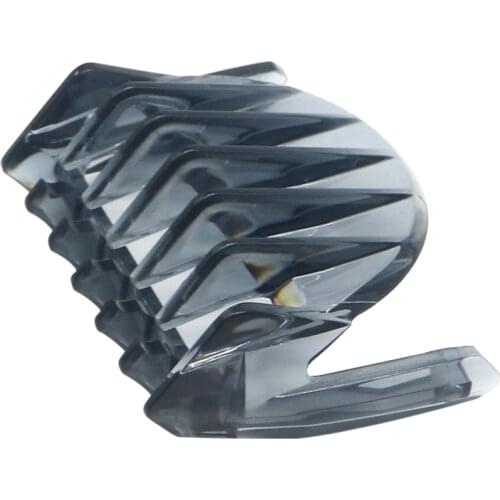 Shaver heads hair clipper comb for Philips RQ111 RQ12 RQ11 RQ10 RQ32 RQ1185 RQ1187 RQ1195 RQ1250 RQ1250 RQ1180 RQ1050 S971 S9511