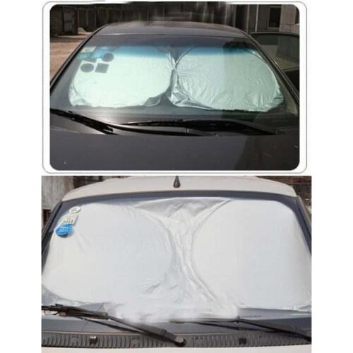 DUTRIEUX Sun Visors For Cars