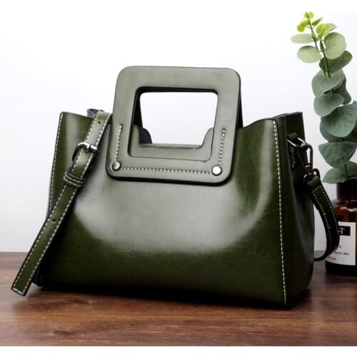 Женские квадратные сумки Fadish China At AliExpress