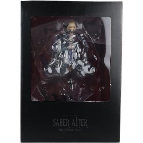 Disney Anime Figure Hesaiba Figure Figure Figure Figure