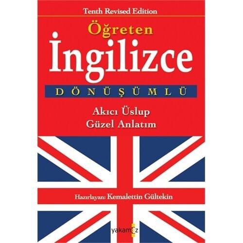 That teaches English Alternately Fluent Style Lovely Expression Example Sentences Word Exercises Foreign Language Learning