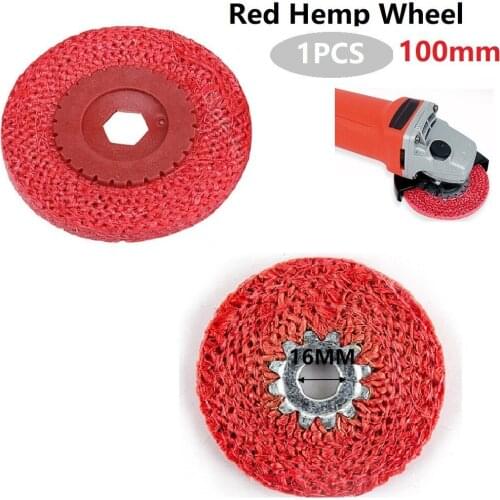 Граверы JOUSTMAX China At AliExpress