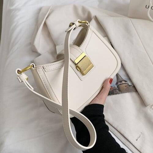 JUHUAN Women's Yellow Bags