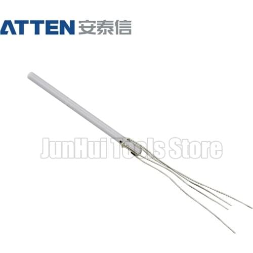 ATTEN Soldering Iron Ceramic Heater for Variable temperature controlled Welding Solder Soldering Iron SA-50 SS-50