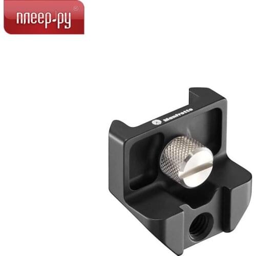 Кабели компьютерные Manfrotto China At AliExpress