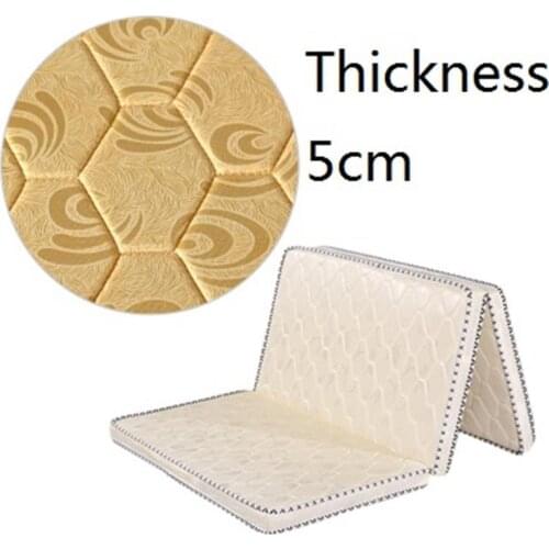 Lit Colchones Matratze Bed Bedroom Furniture Tooper Coprimaterasso Matras Topper Materac Colchon Kasur Matelas Folding Mattress