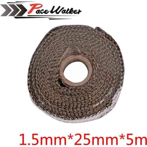 MZOOM Camping Thermoses