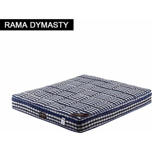 Rama Dymasty Large One-piece Swimwear