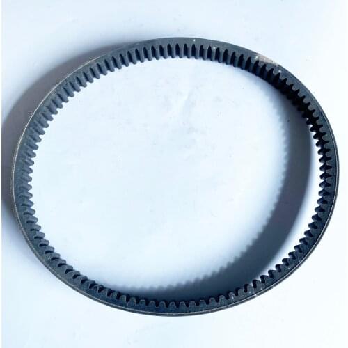 Comet Drive Belt 300641 Made in USA