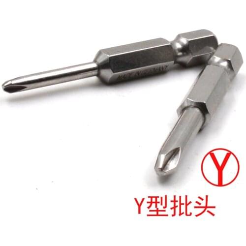 Отвертки RYBZJ China At AliExpress