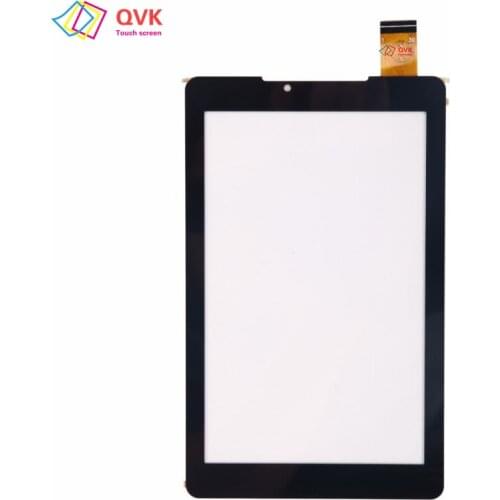 7 Inch for Prestigio MultiPad Wize 3797 3G PMT3797 Touch Screen Digitizer Glass Sensor Panel PB70A2616 Service PE70A2616
