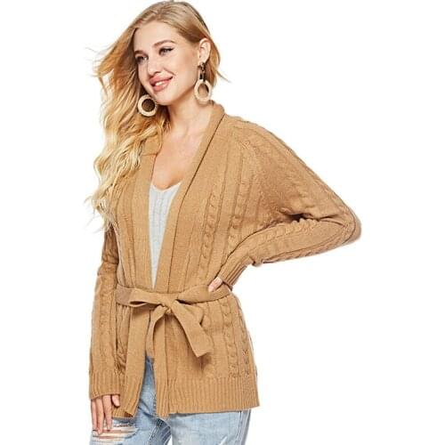 Женские свитера mujer suéteres woman sweaters cardigan sweater women women knitwear cardigan women sueter mujer women clothes