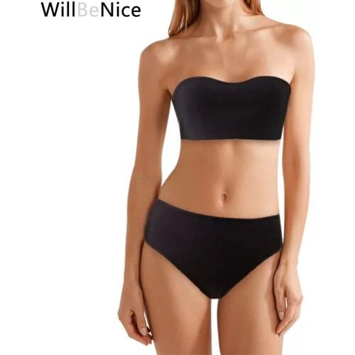 Женские спортивные костюмы WillBeNice China At AliExpress