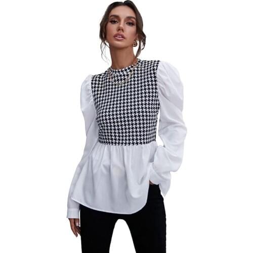 YOZEJIER Womens Clothing