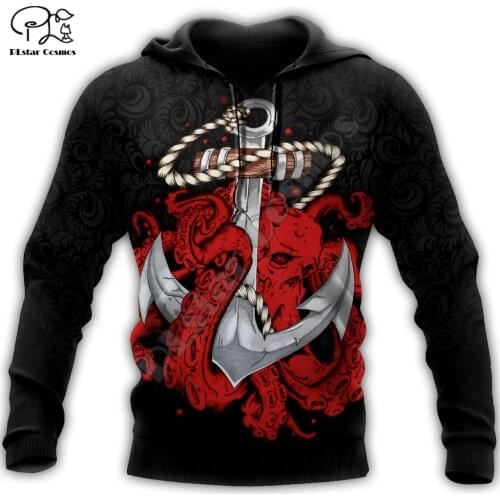 PLstar Cosmos Satan Devil Ghost Gothic Skull Funny Casual Pullover NewFashion Streetwear 3DPrint Men/Women Jacket Zip Hoodies A3