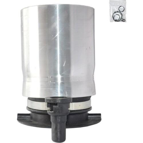 AP03 Rear Air Suspension Bag For Lincoln Navigator 5.4L,For Ford Expedition 07-13 8L1Z5A891B