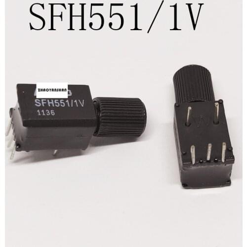 1PCS X SFH551/1V SFH551