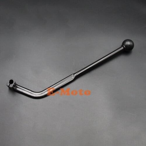 135 Degree Gear Shift Lever Shifter 50cc 70cc 90cc 110cc 125cc ATV Quad Buggy new E-Moto