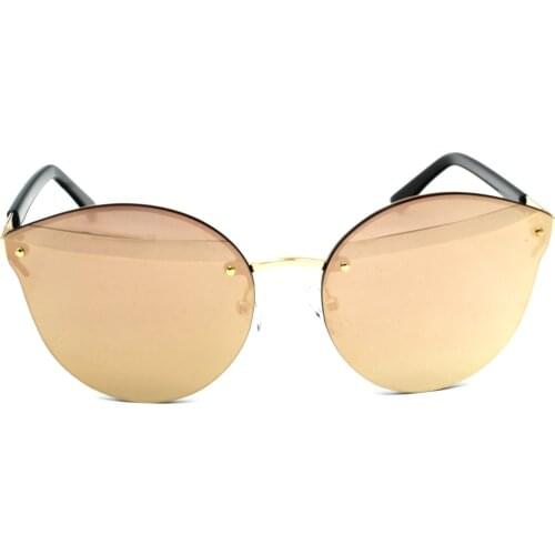 2465 C02 59 Optelli Sunglasses Quality and Original Sun Glasses