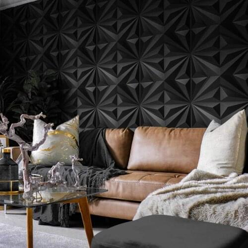 Art3d Home Improvement Products