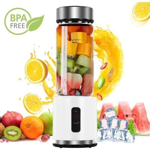 Biolomix Mini Blenders China