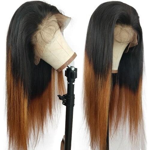Wigs Blazingfire China