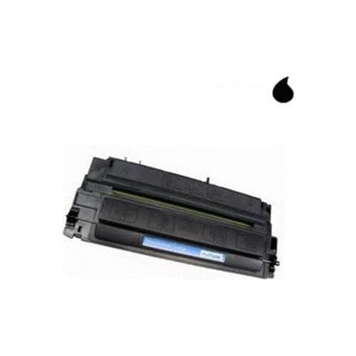C3903A GENERIC TONER HP BLACK (N 03A) 4.000 p