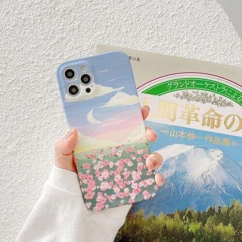 Масляные краски Candyguoguo China At AliExpress