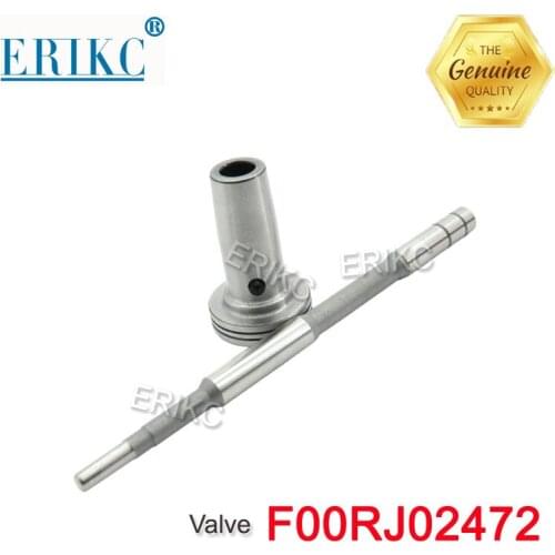 ERIKC Liseron actuator ball valve F ooR J02 472 generator fuel valve F00R J02 472 spray valve FooRJ02472