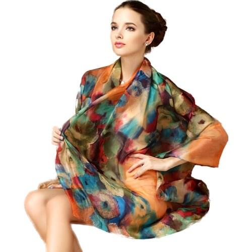 Карнавальные костюмы FALAISHUKA China At AliExpress