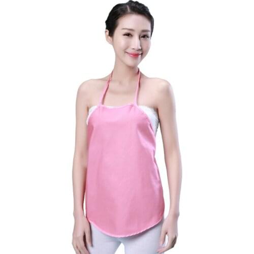 Radiation Protection Apron Radiation Suit Maternity Dress Genuine Metal Fiber Four Seasons Clothes