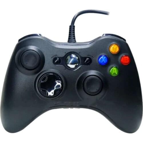 MOGIS Gamepads