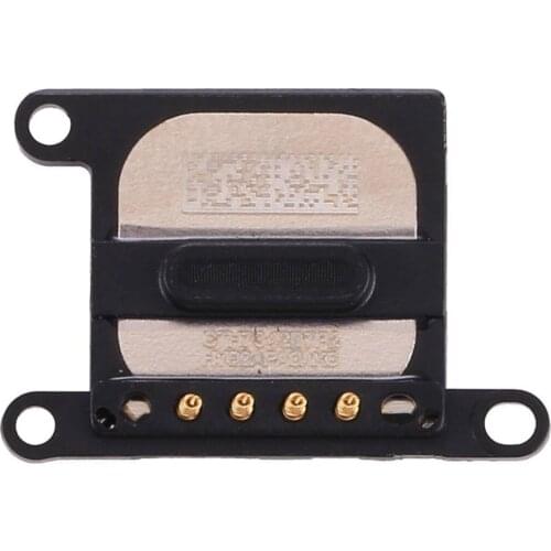 Ear Speaker earpiece for Apple Iphone 8 Plus