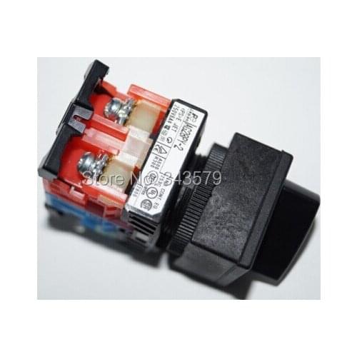 Komori L440 switch,5BB-6103-910, AG28PY-211B,komori original parts