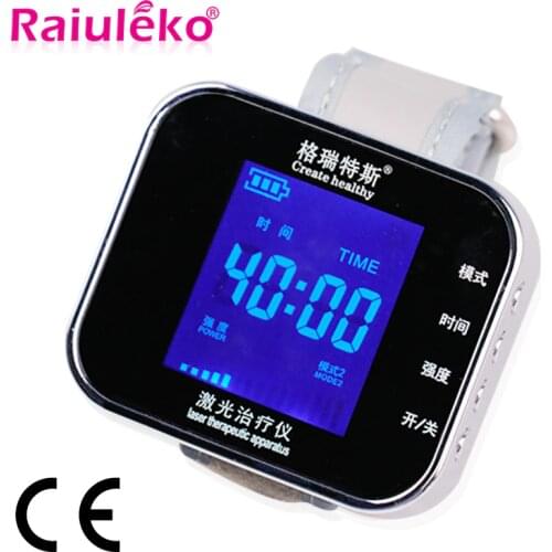 Raiuleko Oxygen Equipment China