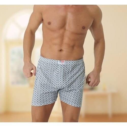 Seher Men's Briefs