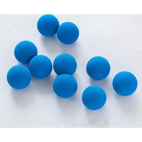 Net Celebrity Photo Props Jewelry Geometric Home Creative Photography Living Room Decoration Photography Background Ball